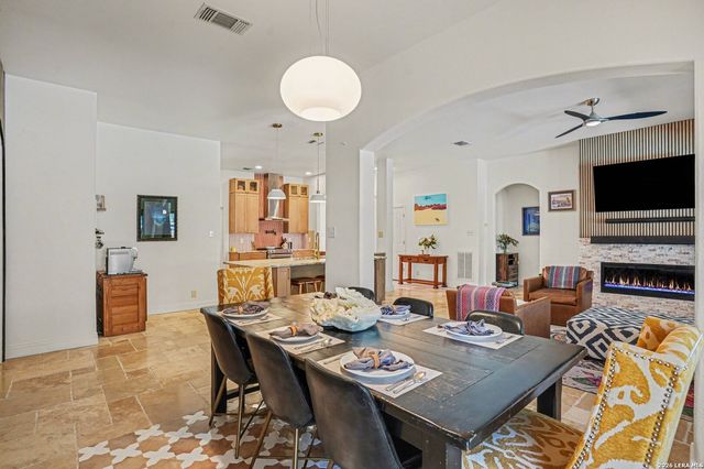 445 Fawn Pass, Schertz, TX 78154