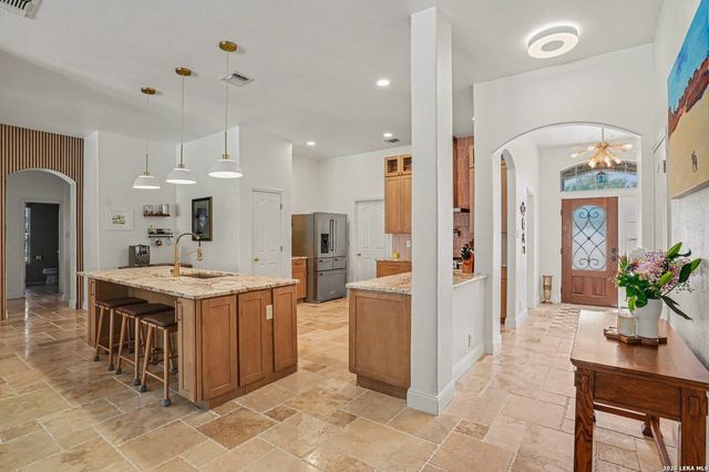 445 Fawn Pass, Schertz, TX 78154