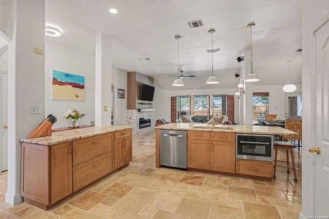 445 Fawn Pass, Schertz, TX 78154