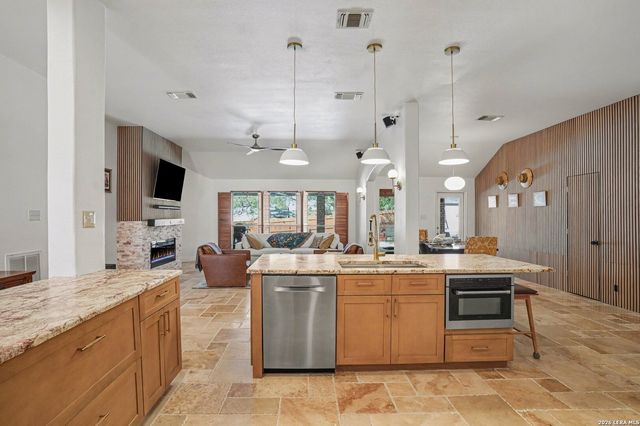 445 Fawn Pass, Schertz, TX 78154