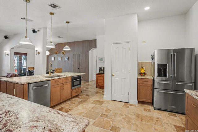 445 Fawn Pass, Schertz, TX 78154