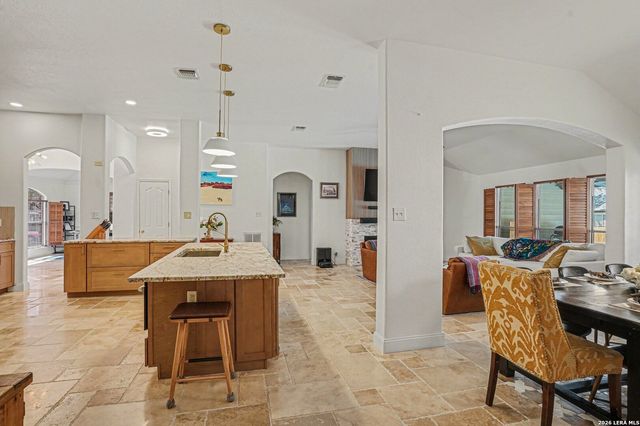 445 Fawn Pass, Schertz, TX 78154