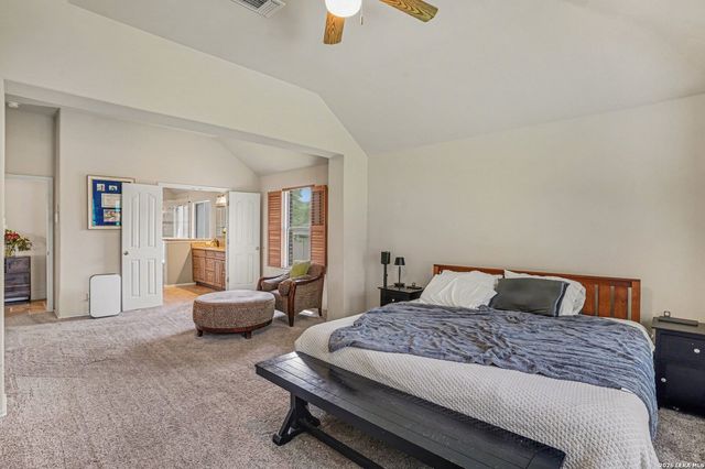 445 Fawn Pass, Schertz, TX 78154