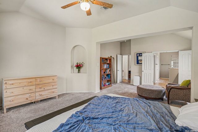 445 Fawn Pass, Schertz, TX 78154