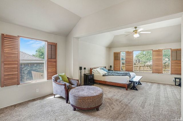 445 Fawn Pass, Schertz, TX 78154