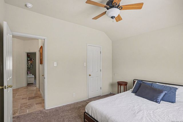 445 Fawn Pass, Schertz, TX 78154