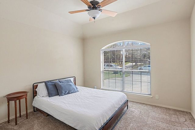 445 Fawn Pass, Schertz, TX 78154