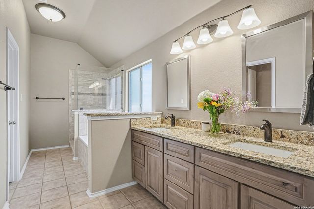 445 Fawn Pass, Schertz, TX 78154