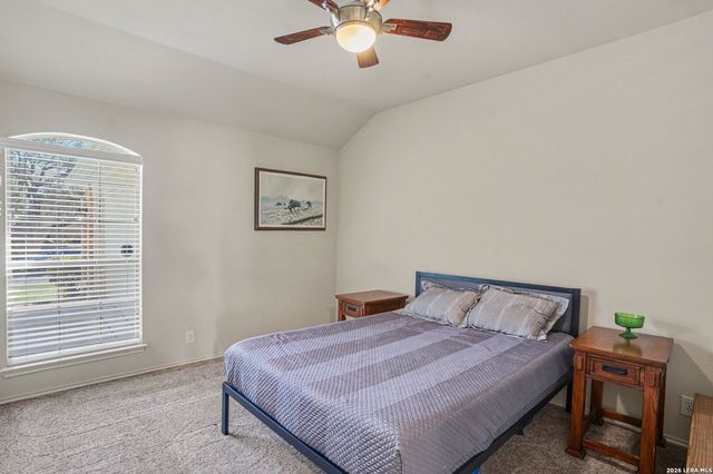 445 Fawn Pass, Schertz, TX 78154