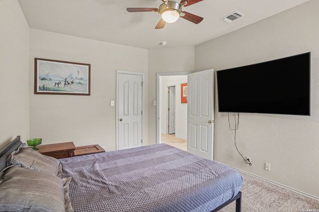 445 Fawn Pass, Schertz, TX 78154