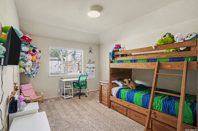 445 Fawn Pass, Schertz, TX 78154