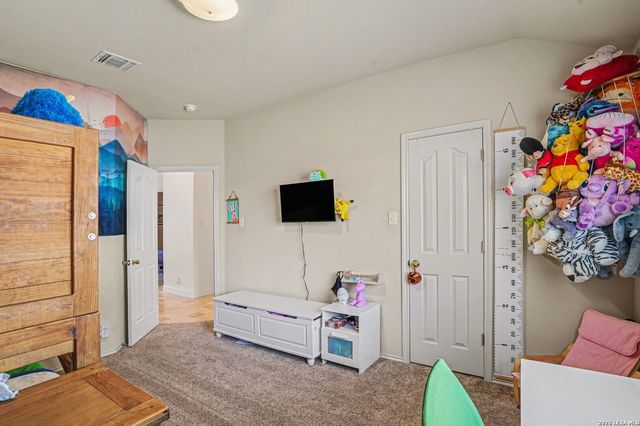 445 Fawn Pass, Schertz, TX 78154