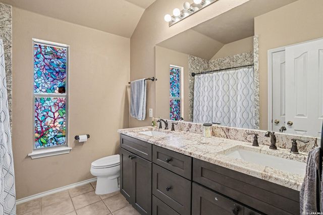 445 Fawn Pass, Schertz, TX 78154