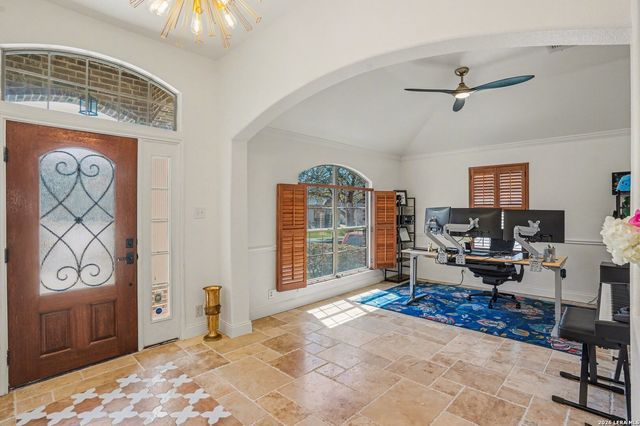 445 Fawn Pass, Schertz, TX 78154