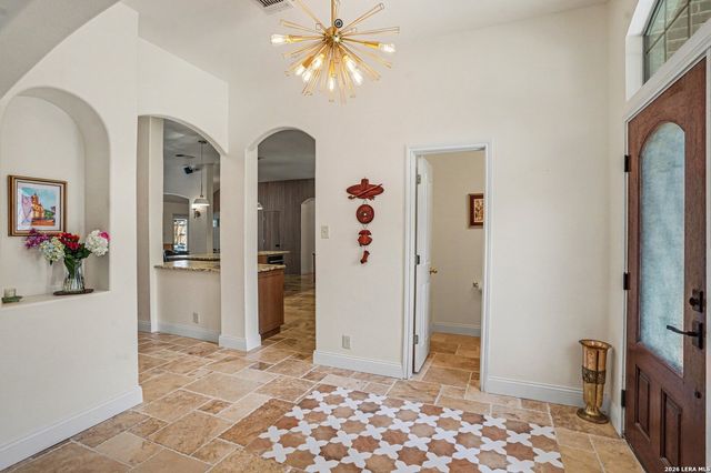 445 Fawn Pass, Schertz, TX 78154