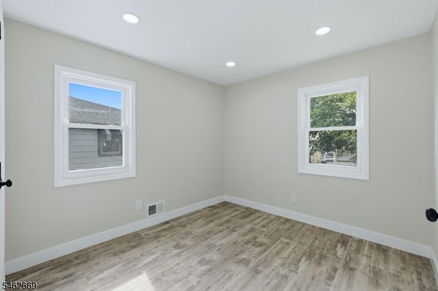 243 N 15Th St, Bloomfield Twp., NJ 07003