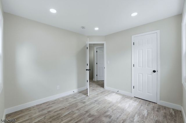 243 N 15Th St, Bloomfield Twp., NJ 07003