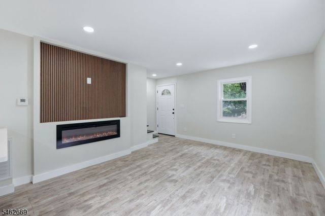 243 N 15Th St, Bloomfield Twp., NJ 07003