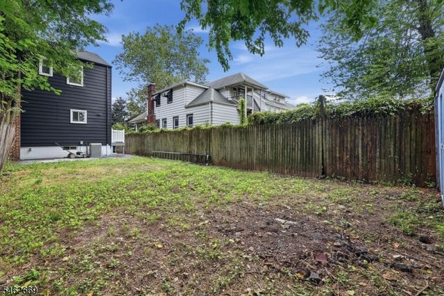 243 N 15Th St, Bloomfield Twp., NJ 07003