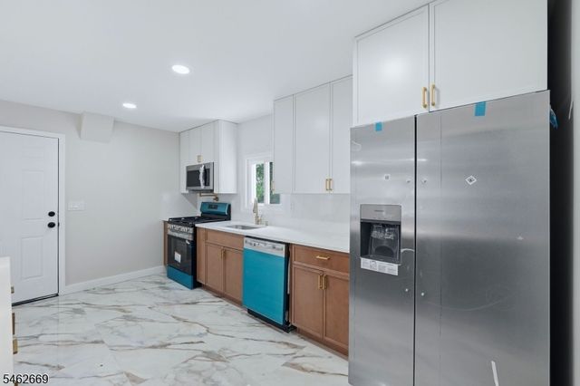 243 N 15Th St, Bloomfield Twp., NJ 07003