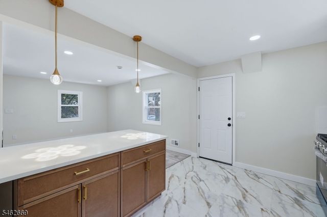 243 N 15Th St, Bloomfield Twp., NJ 07003