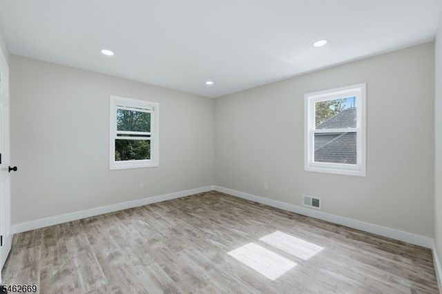 243 N 15Th St, Bloomfield Twp., NJ 07003