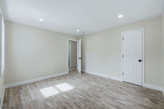243 N 15Th St, Bloomfield Twp., NJ 07003