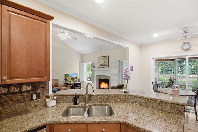 106 Cardinal Drive, Seneca, SC 29672