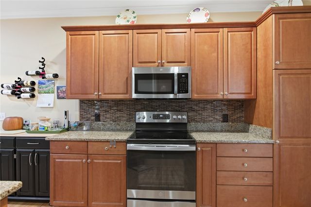 106 Cardinal Drive, Seneca, SC 29672