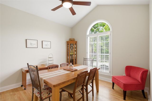 106 Cardinal Drive, Seneca, SC 29672