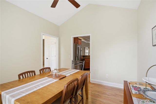 106 Cardinal Drive, Seneca, SC 29672