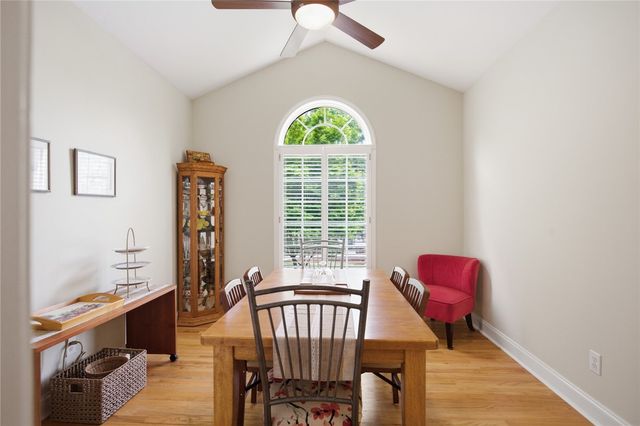 106 Cardinal Drive, Seneca, SC 29672