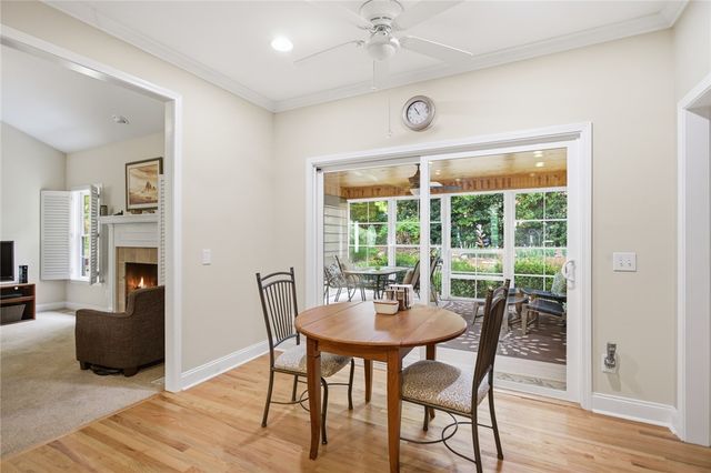 106 Cardinal Drive, Seneca, SC 29672