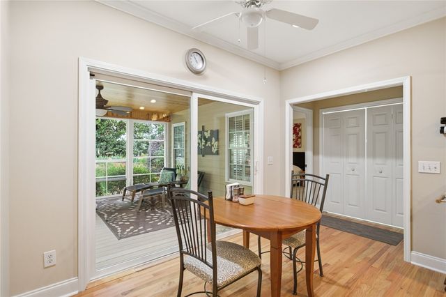 106 Cardinal Drive, Seneca, SC 29672