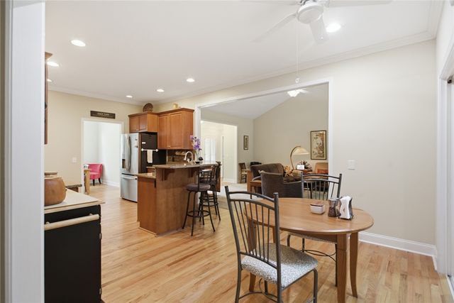 106 Cardinal Drive, Seneca, SC 29672