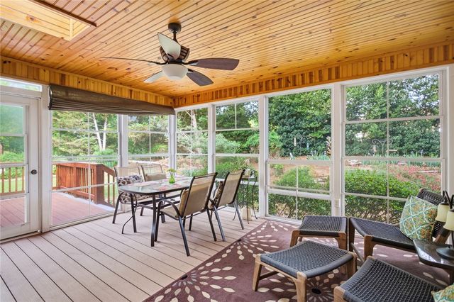 106 Cardinal Drive, Seneca, SC 29672