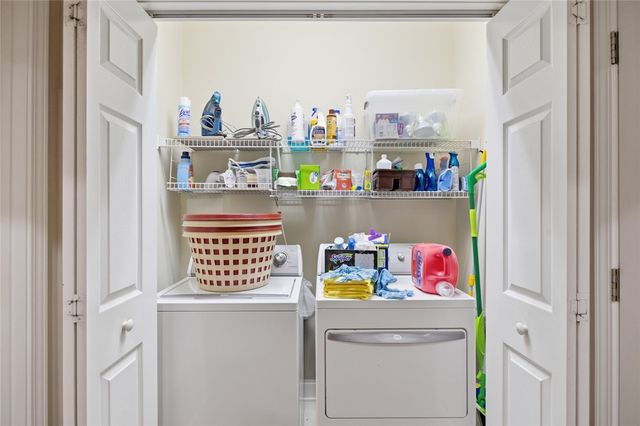 106 Cardinal Drive, Seneca, SC 29672