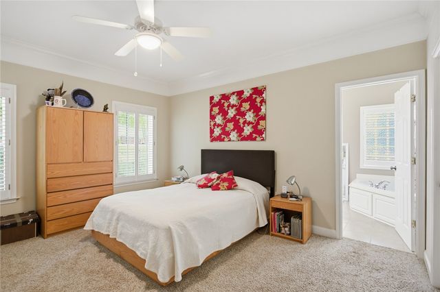 106 Cardinal Drive, Seneca, SC 29672