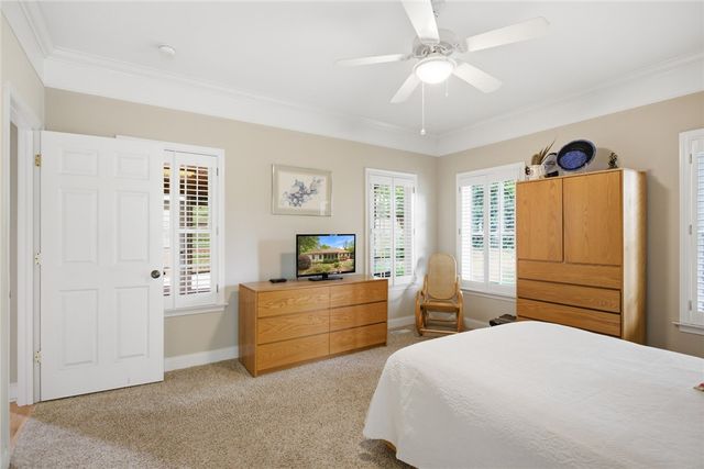 106 Cardinal Drive, Seneca, SC 29672