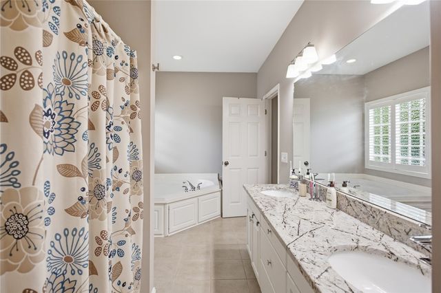 106 Cardinal Drive, Seneca, SC 29672