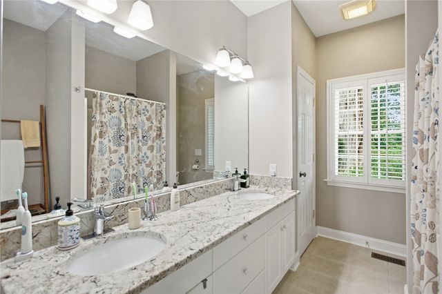 106 Cardinal Drive, Seneca, SC 29672