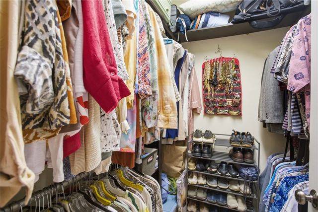 106 Cardinal Drive, Seneca, SC 29672