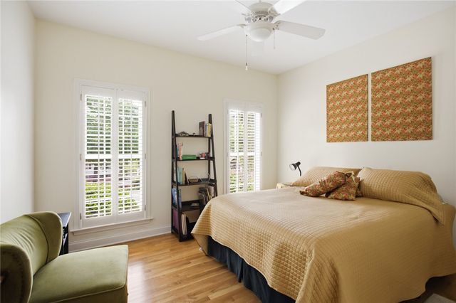 106 Cardinal Drive, Seneca, SC 29672