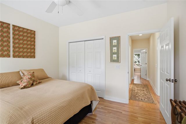 106 Cardinal Drive, Seneca, SC 29672