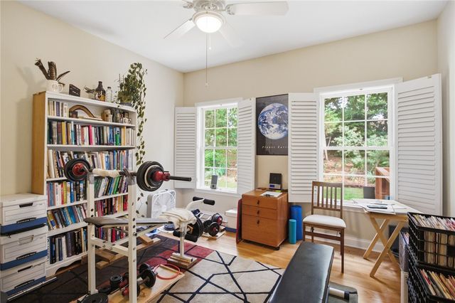 106 Cardinal Drive, Seneca, SC 29672