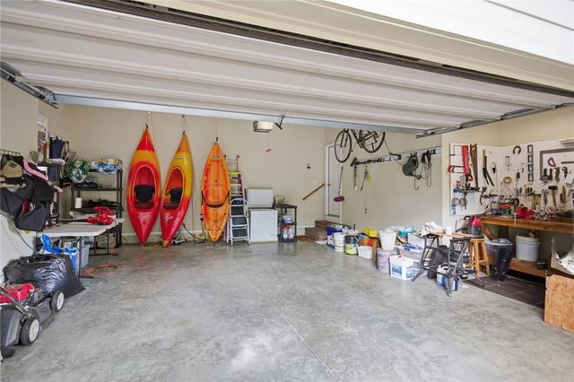 106 Cardinal Drive, Seneca, SC 29672