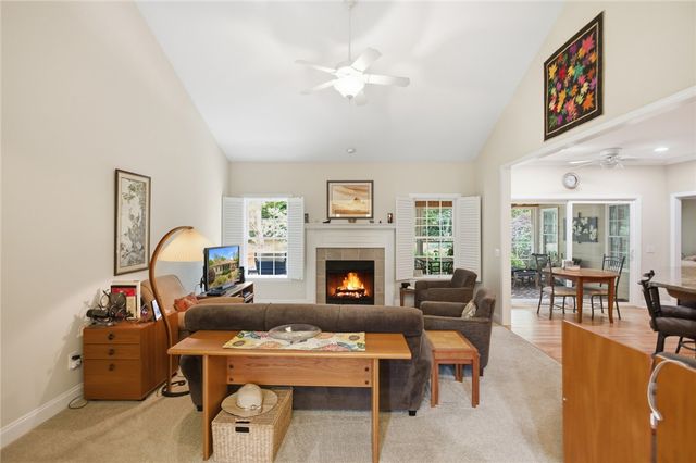 106 Cardinal Drive, Seneca, SC 29672