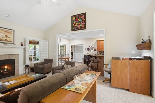 106 Cardinal Drive, Seneca, SC 29672