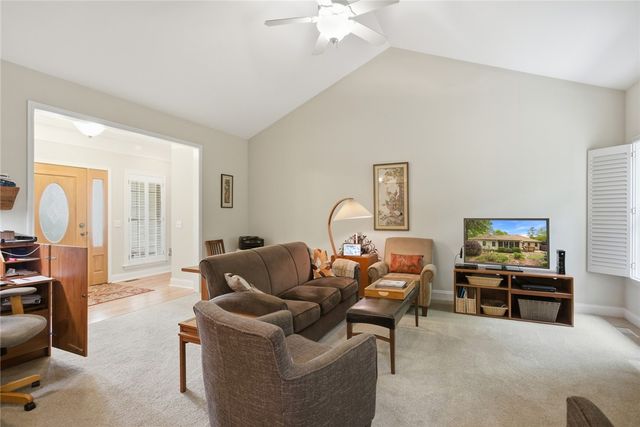 106 Cardinal Drive, Seneca, SC 29672