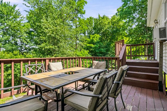 6 Virginia Circle, Newburgh, NY 12550